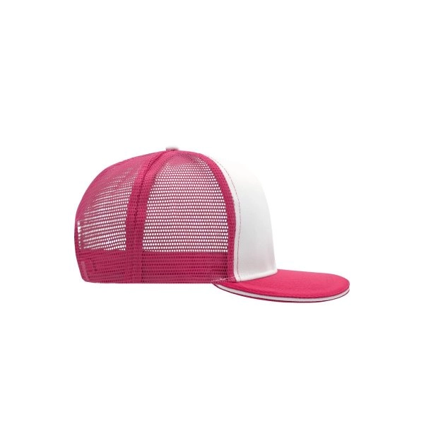 pro-cap-mesh-6-panel-8.webp