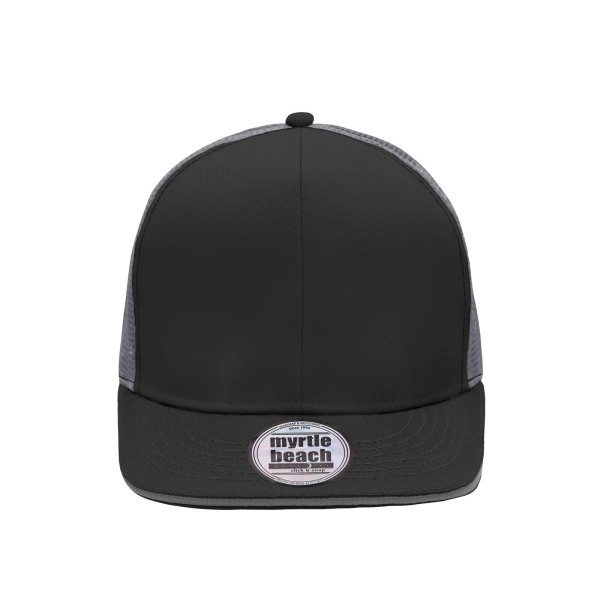 pro-cap-mesh-6-panel-black-charcoal-18.webp