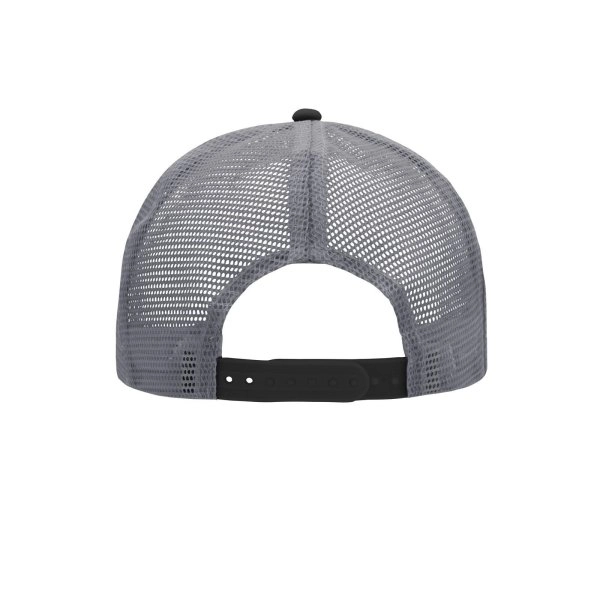 pro-cap-mesh-6-panel-black-charcoal-19.webp