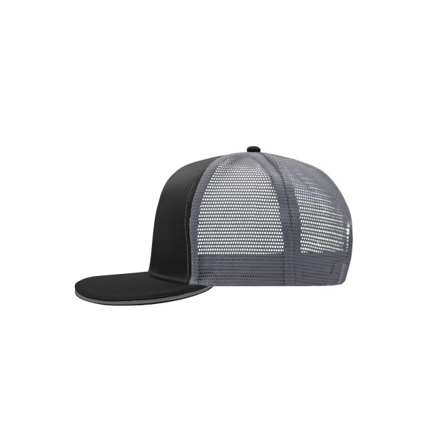 pro-cap-mesh-6-panel-black-charcoal-20.webp