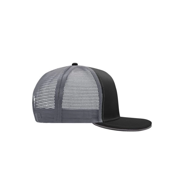 pro-cap-mesh-6-panel-black-charcoal-21.webp