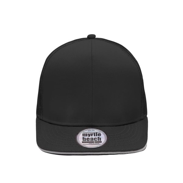 pro-cap-mesh-6-panel-black-light-grey-22.webp