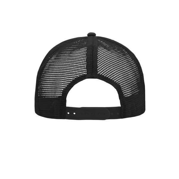 pro-cap-mesh-6-panel-black-light-grey-23.webp