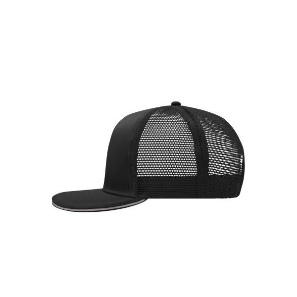 pro-cap-mesh-6-panel-black-light-grey-24.webp