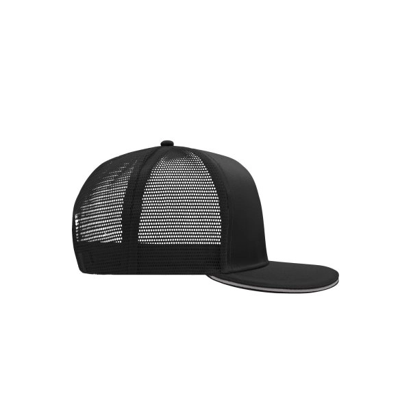 pro-cap-mesh-6-panel-black-light-grey-25.webp