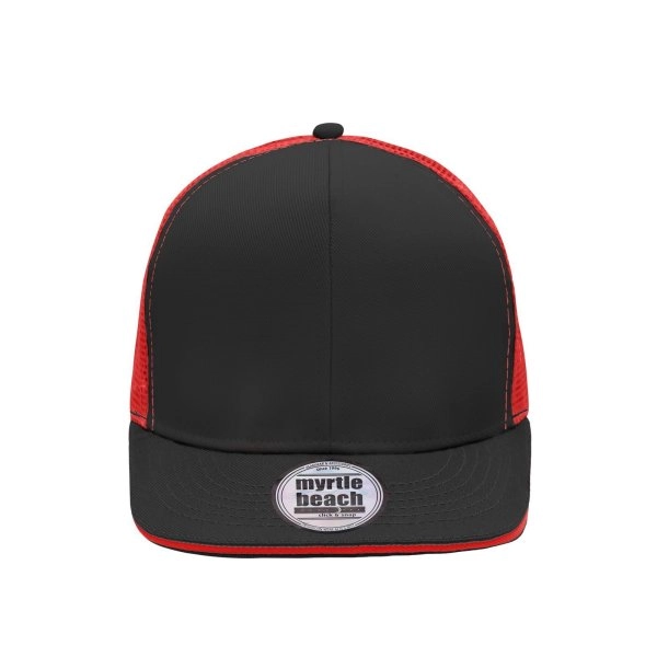 pro-cap-mesh-6-panel-black-red-14.webp