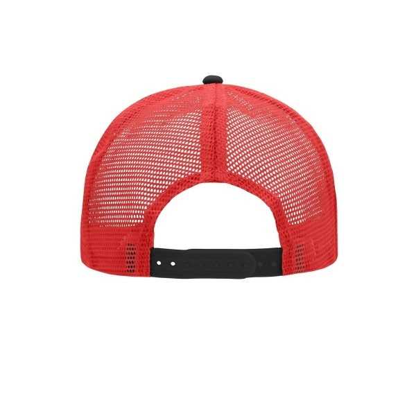 pro-cap-mesh-6-panel-black-red-15.webp