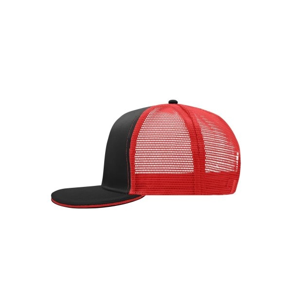 pro-cap-mesh-6-panel-black-red-16.webp