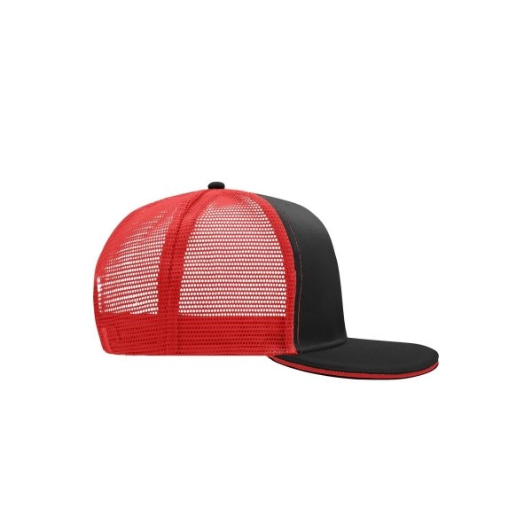 pro-cap-mesh-6-panel-black-red-17.webp