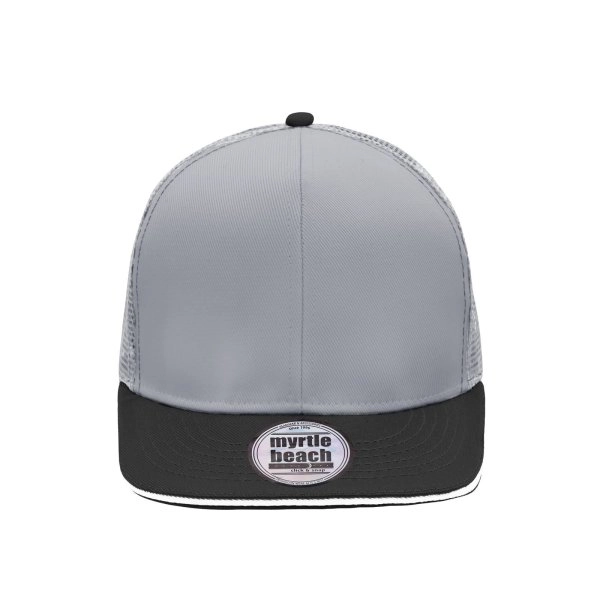 pro-cap-mesh-6-panel-light-grey-black-26.webp