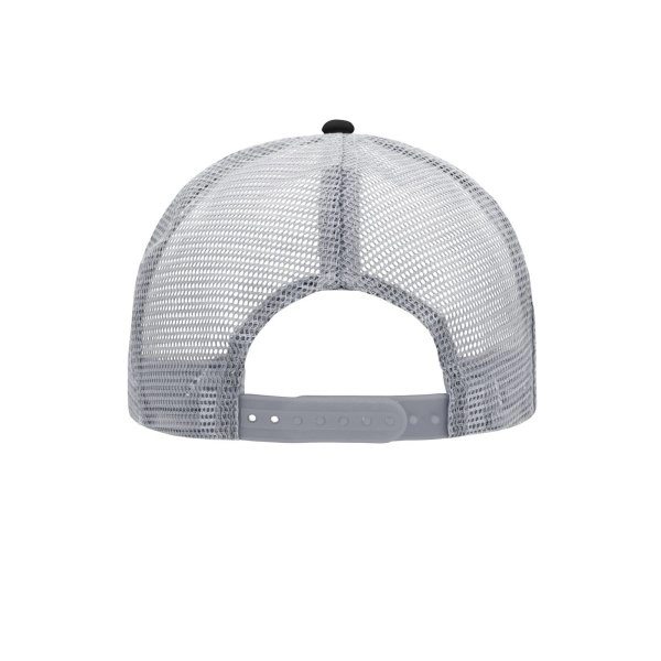 pro-cap-mesh-6-panel-light-grey-black-27.webp