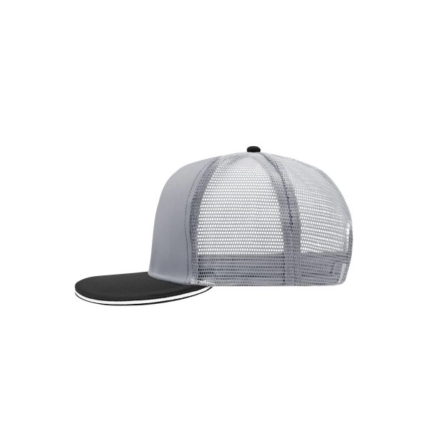 pro-cap-mesh-6-panel-light-grey-black-28.webp