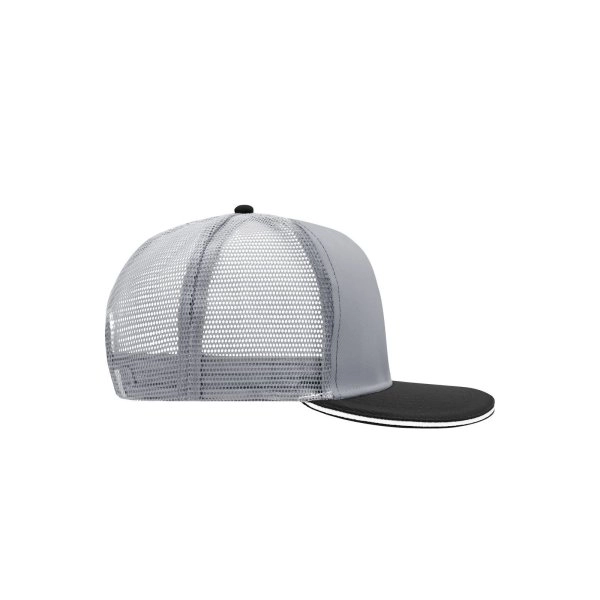 pro-cap-mesh-6-panel-light-grey-black-29.webp