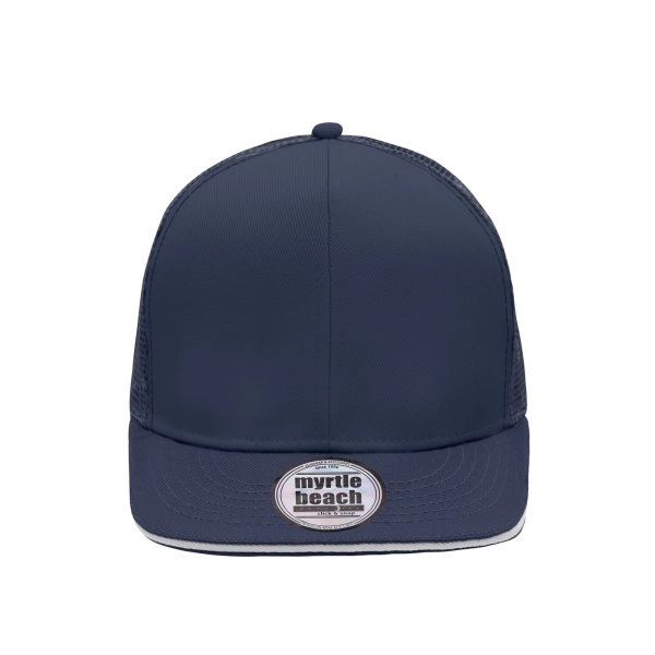 pro-cap-mesh-6-panel-navy-white-10.webp