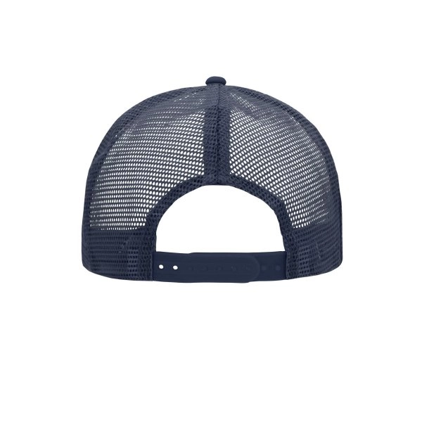 pro-cap-mesh-6-panel-navy-white-11.webp