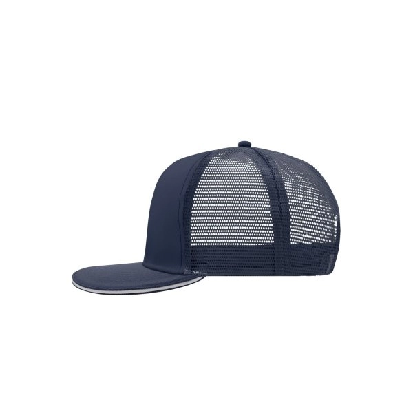 pro-cap-mesh-6-panel-navy-white-12.webp