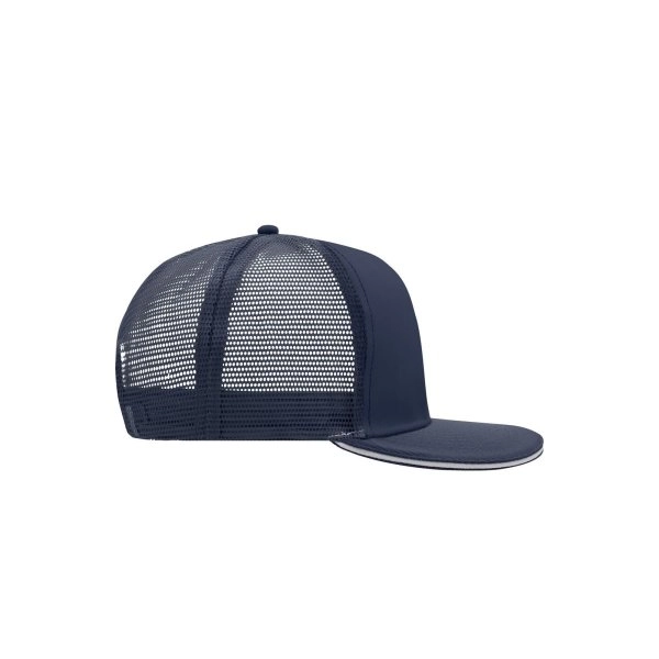 pro-cap-mesh-6-panel-navy-white-13.webp