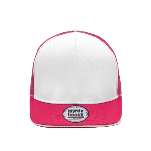 pro-cap-mesh-6-panel-white-magenta-30.webp