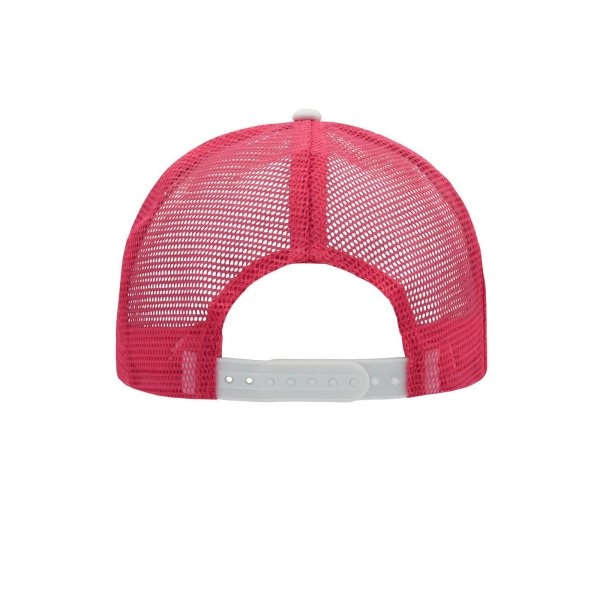 pro-cap-mesh-6-panel-white-magenta-31.webp