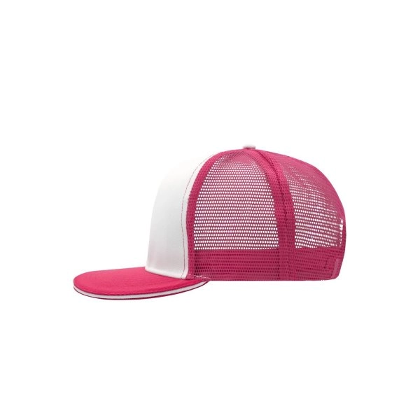 pro-cap-mesh-6-panel-white-magenta-32.webp