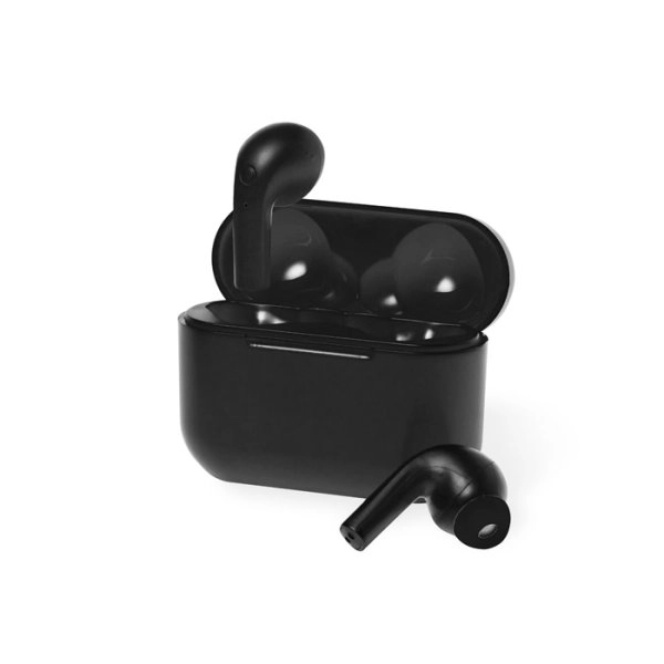 ear-pods-53-nero-1.webp