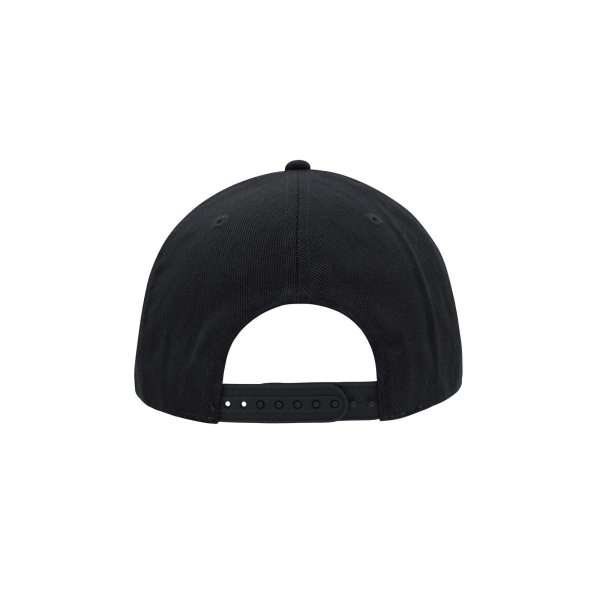 6-panel-pro-cap-style-black-black-10.webp