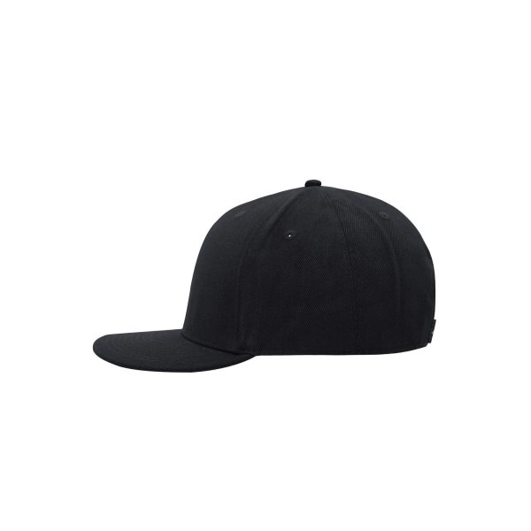 6-panel-pro-cap-style-black-black-11.webp