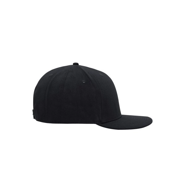 6-panel-pro-cap-style-black-black-12.webp