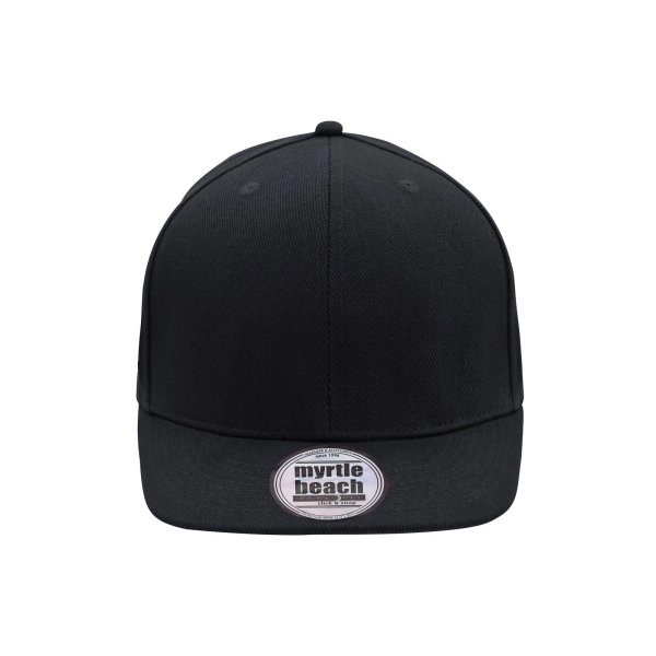 6-panel-pro-cap-style-black-black-9.webp