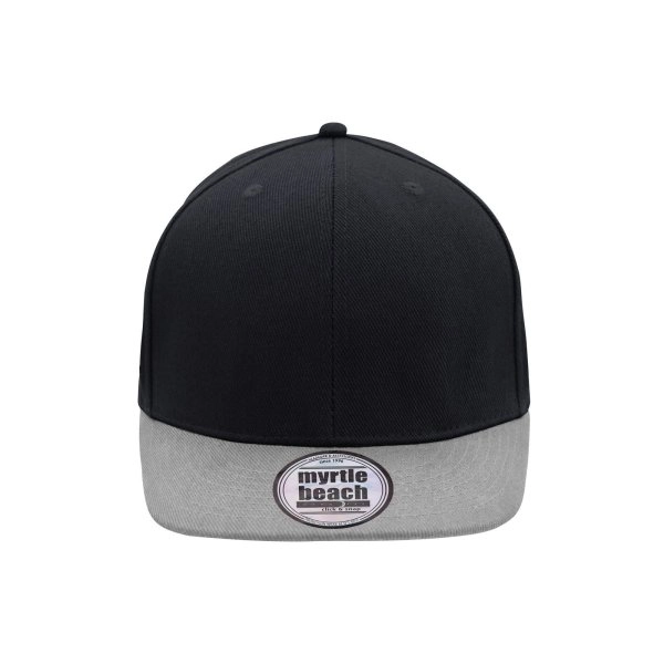 6-panel-pro-cap-style-black-grey-21.webp