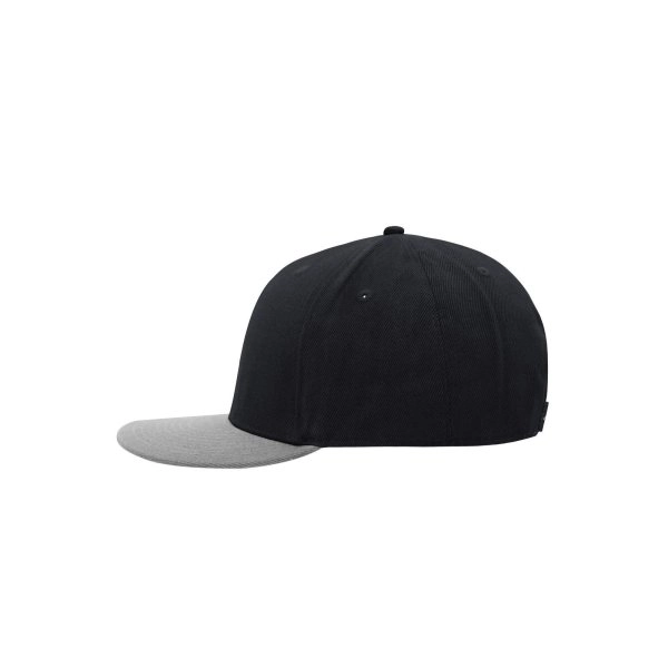 6-panel-pro-cap-style-black-grey-23.webp