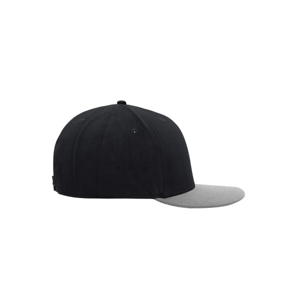 6-panel-pro-cap-style-black-grey-24.webp