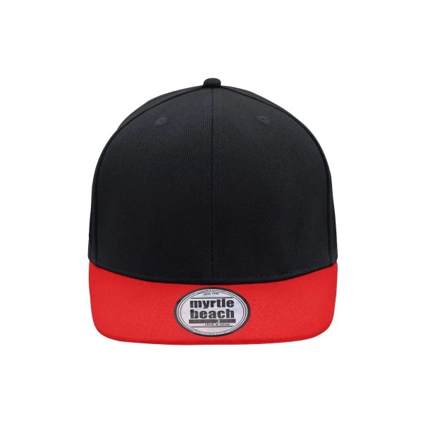 6-panel-pro-cap-style-black-red-29.webp