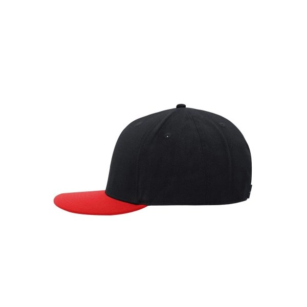 6-panel-pro-cap-style-black-red-31.webp