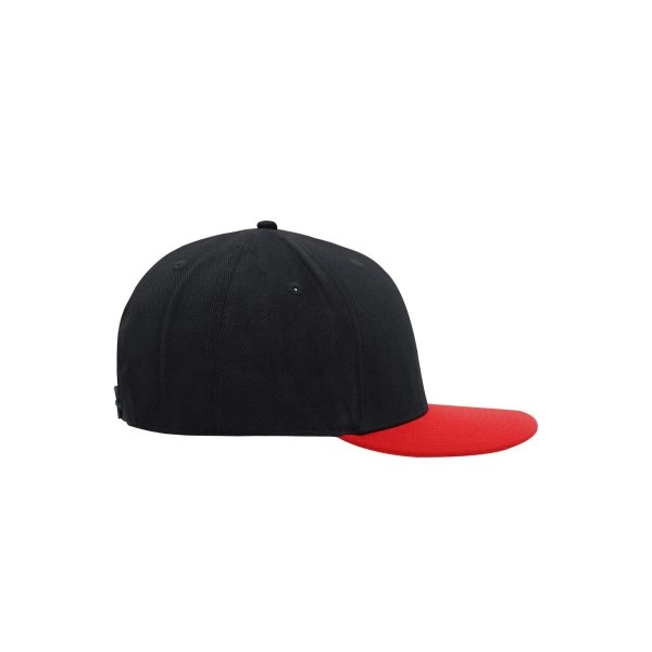 6-panel-pro-cap-style-black-red-32.webp