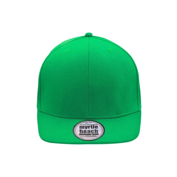 6-panel-pro-cap-style-green-green-37.webp