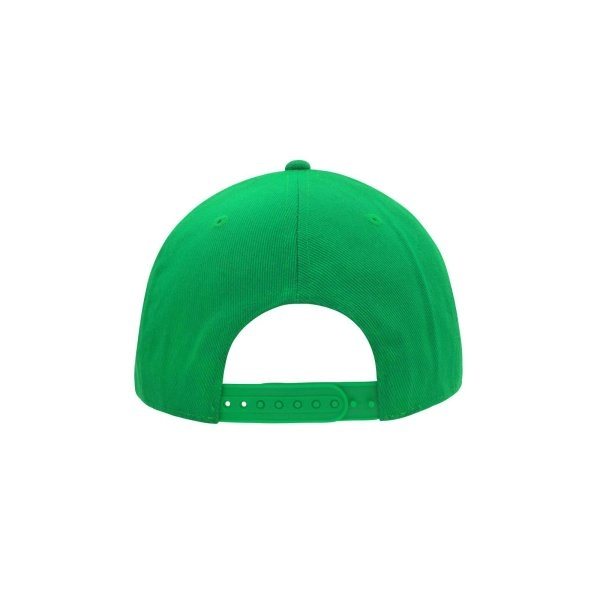 6-panel-pro-cap-style-green-green-38.webp