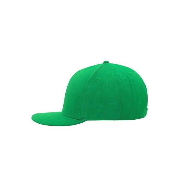 6-panel-pro-cap-style-green-green-39.webp