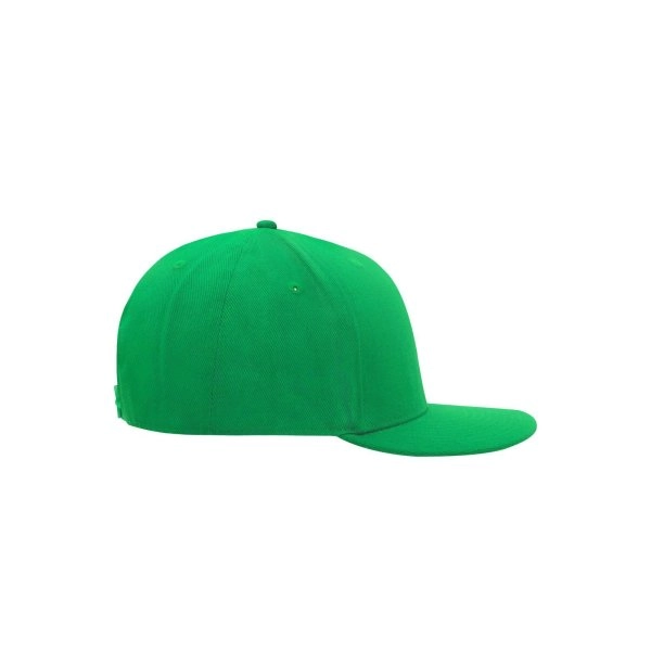 6-panel-pro-cap-style-green-green-40.webp