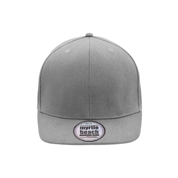 6-panel-pro-cap-style-grey-grey-41.webp