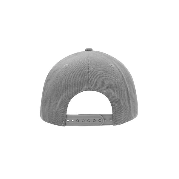 6-panel-pro-cap-style-grey-grey-42.webp