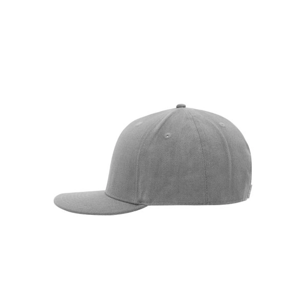 6-panel-pro-cap-style-grey-grey-43.webp