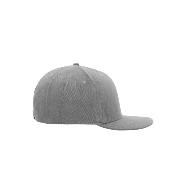 6-panel-pro-cap-style-grey-grey-44.webp