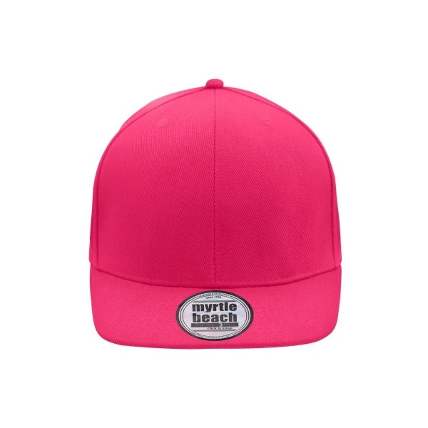 6-panel-pro-cap-style-magenta-magenta-45.webp