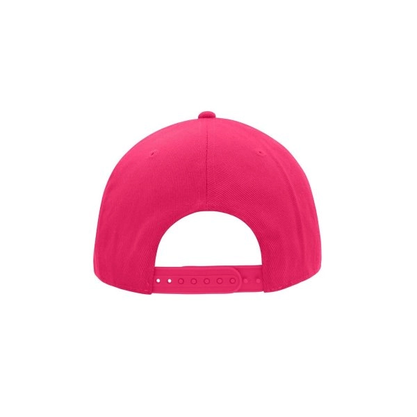 6-panel-pro-cap-style-magenta-magenta-46.webp