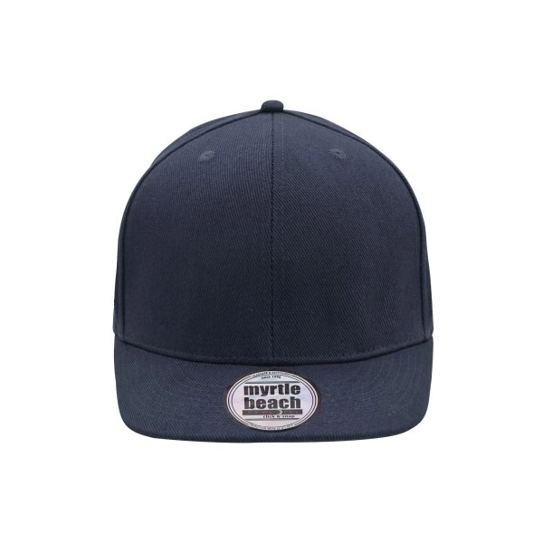 6-panel-pro-cap-style-navy-navy-13.webp