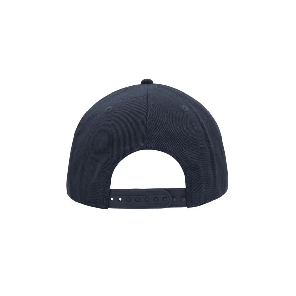 6-panel-pro-cap-style-navy-navy-14.webp