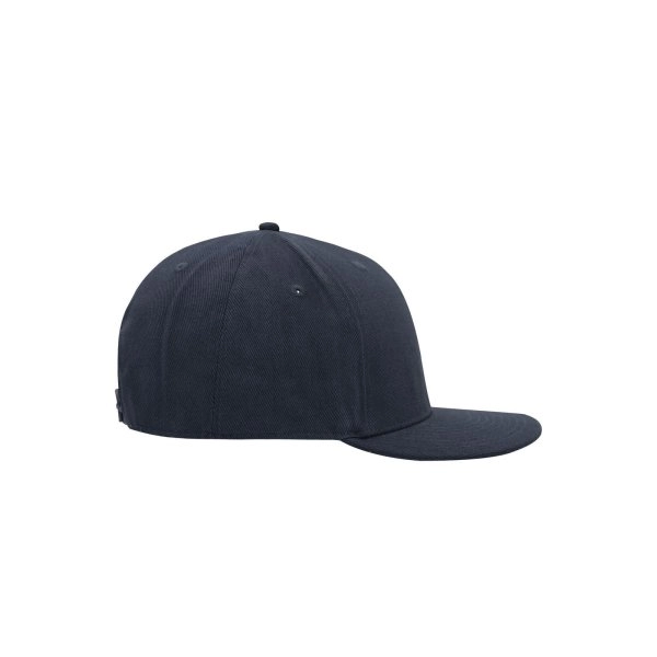 6-panel-pro-cap-style-navy-navy-16.webp