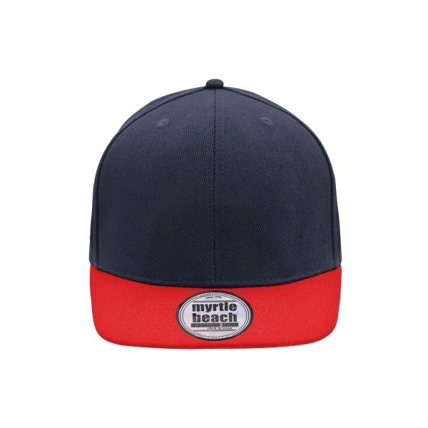 6-panel-pro-cap-style-navy-red-33.webp