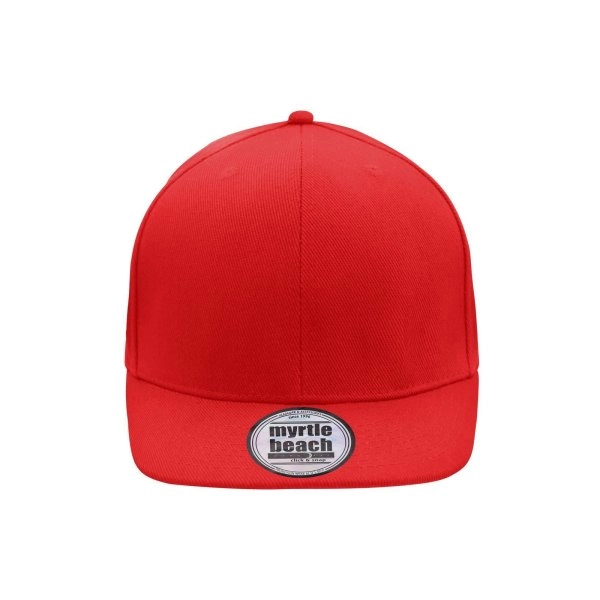 6-panel-pro-cap-style-red-red-17.webp